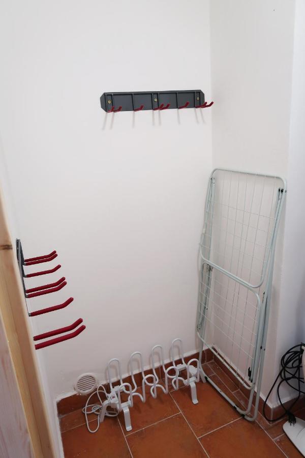 Apartment 55 Tatry Veľký Slavkov Exterior foto
